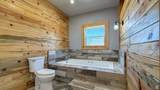 121 2ND - Photo 11