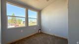 121 2ND - Photo 14