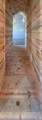 121 2ND - Photo 15
