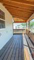 121 2ND - Photo 17