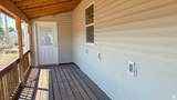 121 2ND - Photo 18