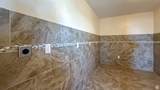 121 2ND - Photo 19