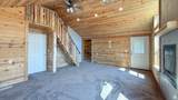 121 2ND - Photo 5
