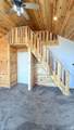 121 2ND - Photo 7