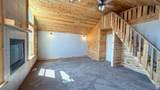 121 2ND - Photo 8