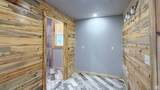 121 2ND - Photo 9