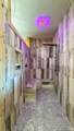 121 2ND - Photo 10