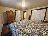 12 Crook St - Photo 28