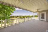 1507 Mt Logan Dr - Photo 34