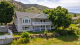 1507 Mt Logan Dr - Photo 36
