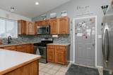272 3600 - Photo 5