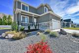 8498 Colette St - Photo 2