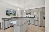 8498 Colette St - Photo 11