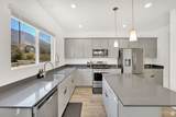 8498 Colette St - Photo 12