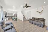 8498 Colette St - Photo 13