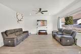 8498 Colette St - Photo 14
