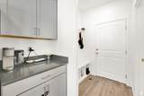 8498 Colette St - Photo 15