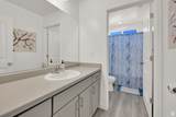 8498 Colette St - Photo 16