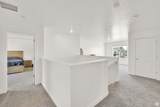 8498 Colette St - Photo 17