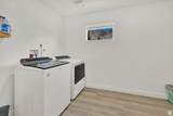 8498 Colette St - Photo 18