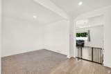 8498 Colette St - Photo 19