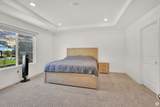 8498 Colette St - Photo 20
