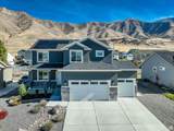 8498 Colette St - Photo 3