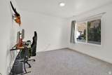 8498 Colette St - Photo 21