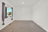 8498 Colette St - Photo 23