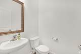 8498 Colette St - Photo 24