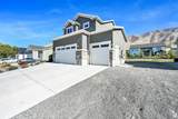 8498 Colette St - Photo 4