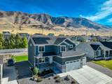 8498 Colette St - Photo 5