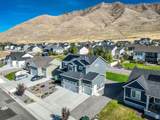8498 Colette St - Photo 6