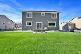 8498 Colette St - Photo 8
