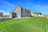 8498 Colette St - Photo 9