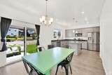 8498 Colette St - Photo 10