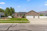 2656 Remuda Dr - Photo 2