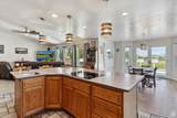 2656 Remuda Dr - Photo 11