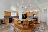 2656 Remuda Dr - Photo 12