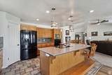 2656 Remuda Dr - Photo 13