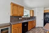 2656 Remuda Dr - Photo 14