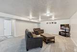 2656 Remuda Dr - Photo 15