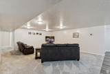 2656 Remuda Dr - Photo 16