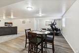 2656 Remuda Dr - Photo 17