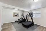 2656 Remuda Dr - Photo 18