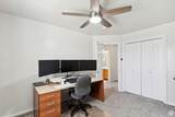 2656 Remuda Dr - Photo 19