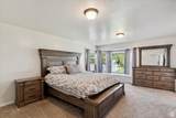 2656 Remuda Dr - Photo 20