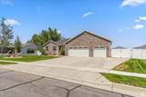 2656 Remuda Dr - Photo 3