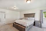 2656 Remuda Dr - Photo 21