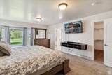 2656 Remuda Dr - Photo 22